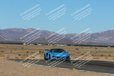 media/Jan-27-2024-SCCA SD (Sat) [[ce9e4b05a4]]/2-Intermediate Group/Session 1 (Turn 11)/